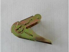 拴紧器、紧固器、捆绑器、收紧器 概念辨析与应用指南