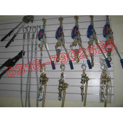 索具批发、供应与厂家直供 聚焦核心产品收紧器的全方位指南