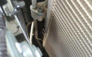 十年老师傅亲授 夏天空调不凉自救指南，看懂这几点，修车不花冤枉钱