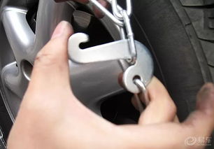 逸动社区与易车平台合作，聚焦汽车安全配件 详解车载收紧器的选购与使用